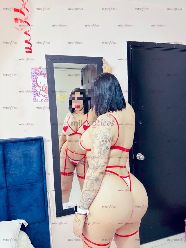 FOTOS DE CABALLOTA 1.78 CULO GRANDE TETAS DIVINAS VEN LA PASAMOS RICO