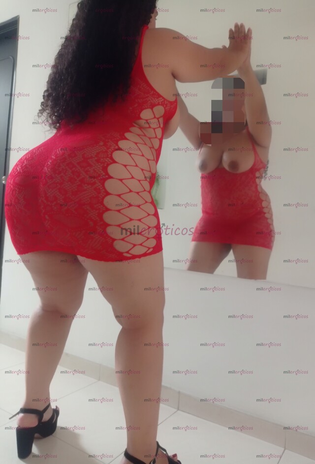 FOTOS DE JENNY EXTROVERTIDA CARIÑOSA MUY AMABLE CON LA MEJOR ACTITUD DE TODAS VISITAME