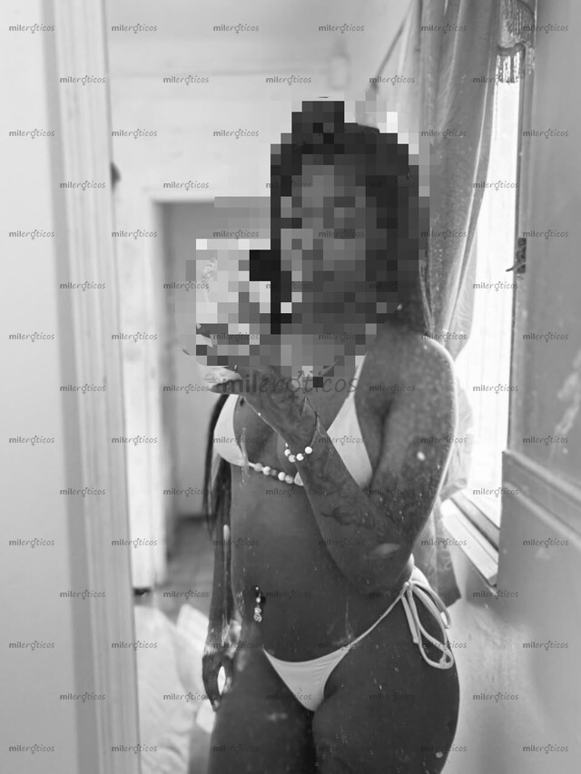 FOTOS DE LINDA Y TIERNA DISPUESTA A QUE DIFRUTES DE MI VAGINA ESTRECHITA