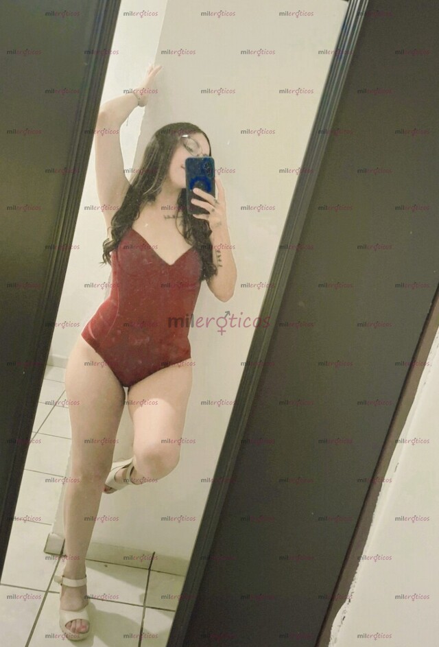 FOTOS DE VENTA DE VIDEOLLAMADAS Y CONTENIDO PARA QUE SAQUES TODA ESA LECHITA MI AMOR