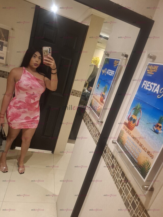 FOTOS DE HOLA SOLO ESTARE POR DIAS EN TU CIUDAD ESPERO VERLOS MIS AMORES BESITOS