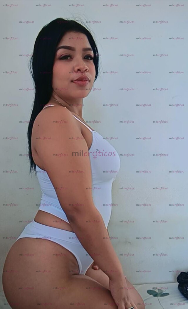 FOTOS DE MORENA ARRECHA, CALIENTE, SEXY Y MUY COMPLACIENTE!!