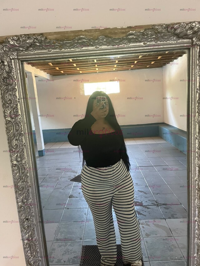 FOTOS DE CONTÁCTAME PARA MÁS INFORMACIÓN SI DESEAS CONOCERME SOY 100 % REAL SI NO SOY