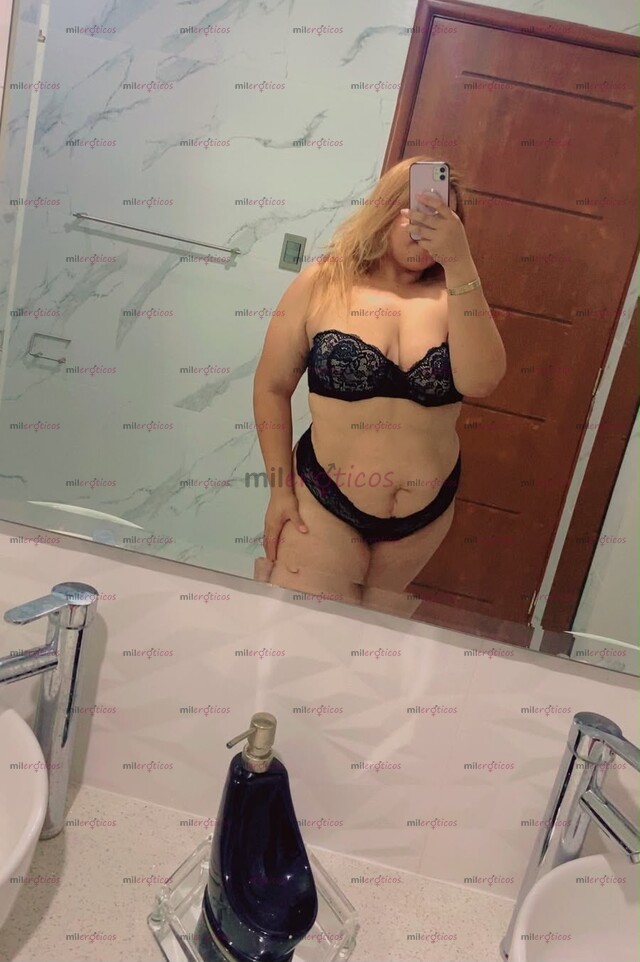 FOTOS DE PUEDO COMPLACER TODAS LAS NECESIDADES QUE TENGAS, Y ME GUSTA APRENDER COSAS DE M