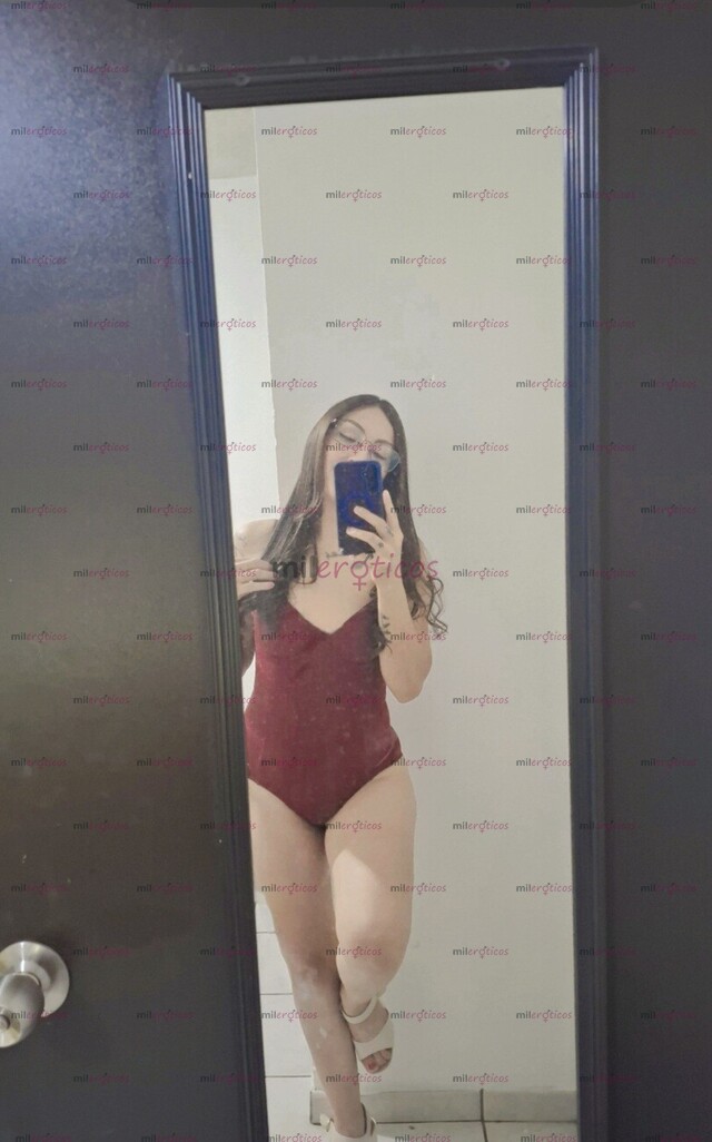 FOTOS DE VENTA DE VIDEOLLAMADAS Y CONTENIDO PARA QUE SAQUES TODA ESA LECHITA MI AMOR