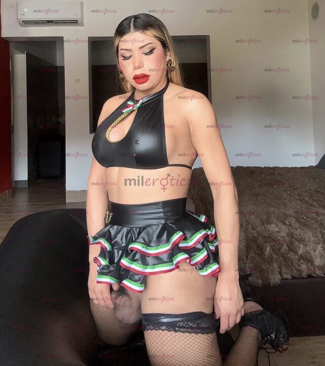 FOTOS DE MEXICANÍSIMA VIVE LA PASIÓN HAGAMOS REALIDAD TUS FANTASÍAS ,CULONA, LECHERA