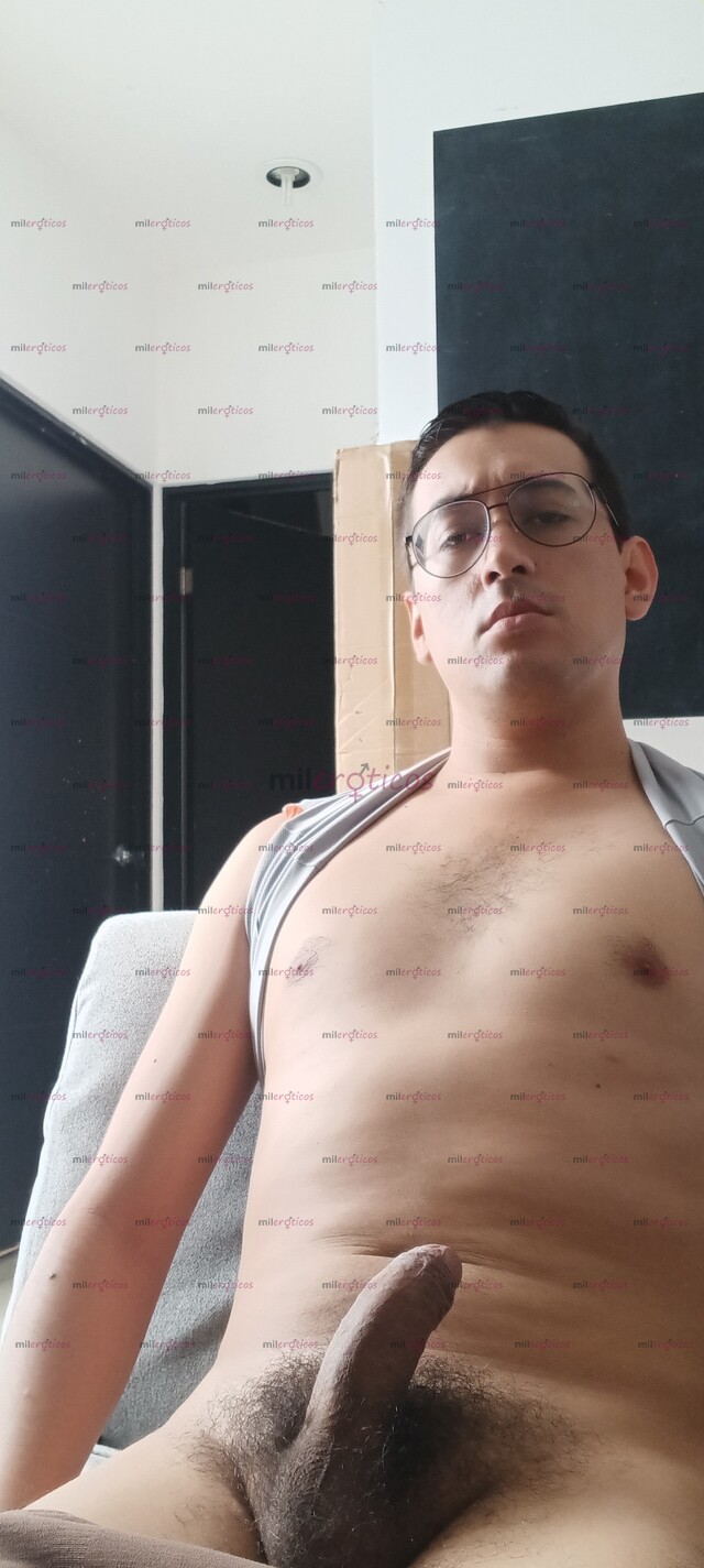 FOTOS DE SOCIAL Y SIN MALOS ROLLOS INTER ACTIVO, MASAJES RELAJANTES Y 18 CM