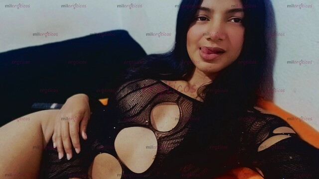 FOTOS DE MORENA DELICIOSA, CHICA MORBOSA EDUCADA Y SENSUAL