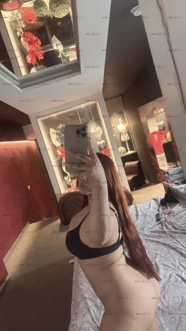 FOTOS DE HOLA MI AMOR QUIERES UN DESESTRES NO DUDES EN CONTACTARME