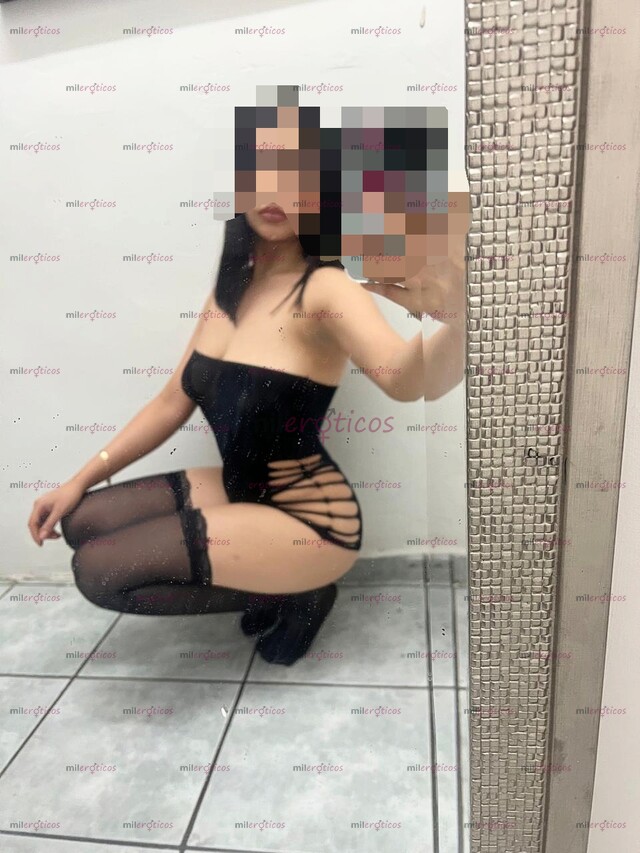 FOTOS DE ANNE LINDA FLAQUITA CALIENTE TALLA CERO TE ARE SENTIR BIEN RICO
