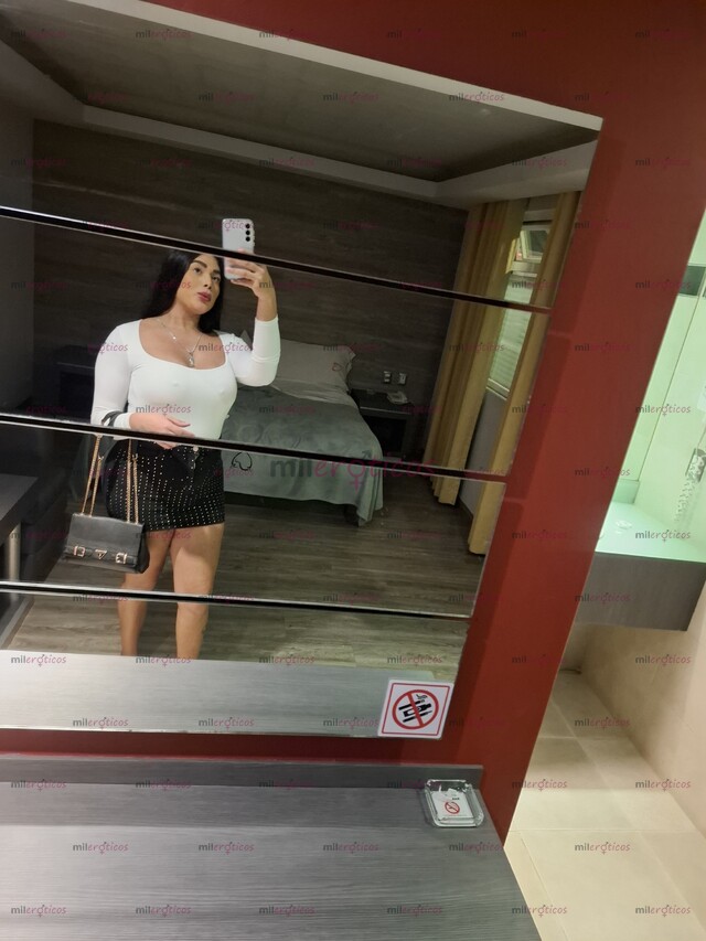 FOTOS DE HOLA SOLO ESTARE POR DIAS EN TU CIUDAD ESPERO VERLOS MIS AMORES BESITOS
