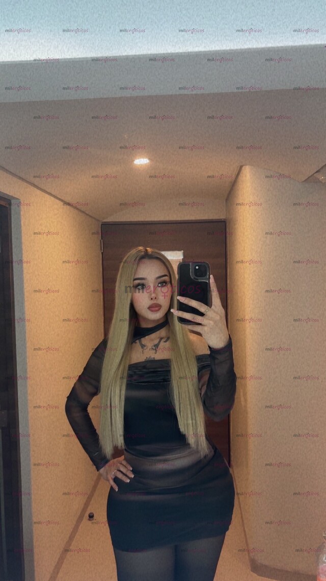 FOTOS DE PUTITA CACHONDA Y SUMISA LISTA PARA DESLECHARTE