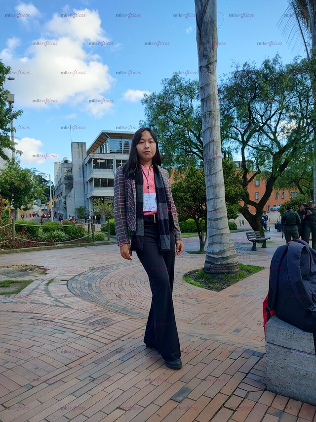 FOTOS DE ASIATICA UNIVERSITARIA PASIVA O ACTIVA, CON CLASE SOLO DISPONIBLE PARA DOMICILIO