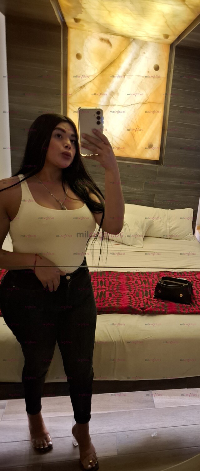 FOTOS DE HOLA SOLO ESTARE POR DIAS EN TU CIUDAD ESPERO VERLOS MIS AMORES BESITOS