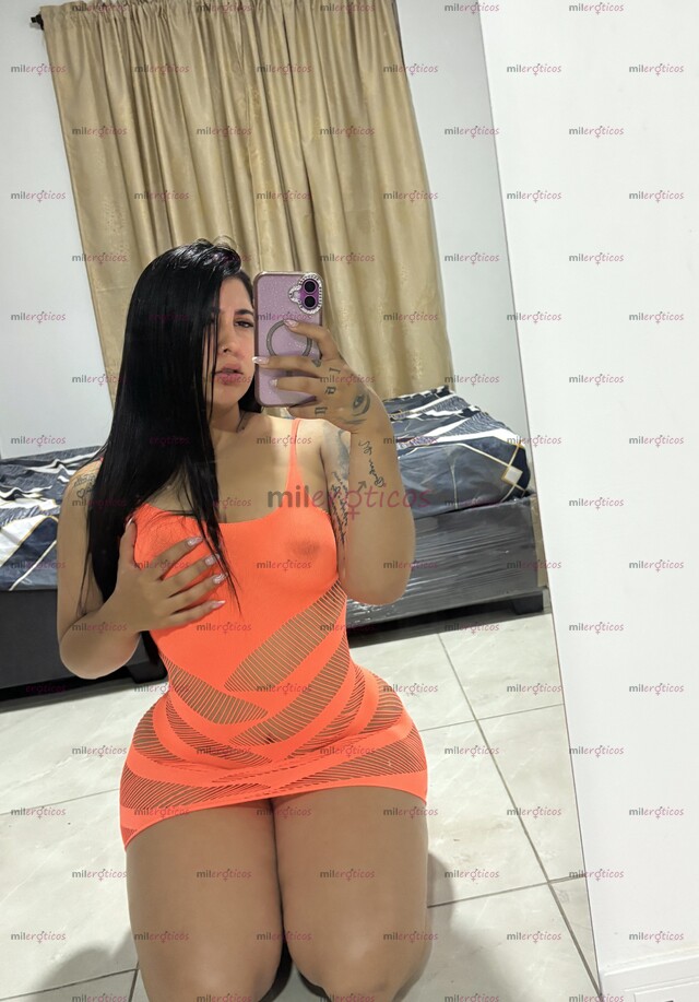 FOTOS DE HERMOSA PELI NEGRA CULONA CON UNA CARA ANGELICAL 20 AÑITOS