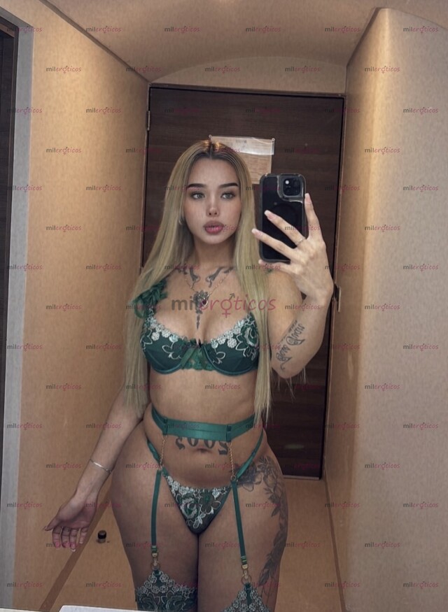 FOTOS DE PUTITA CACHONDA Y SUMISA LISTA PARA DESLECHARTE