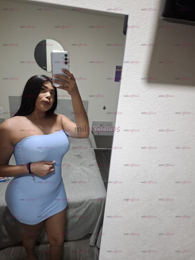FOTOS DE HOLA SOLO ESTARE POR DIAS EN TU CIUDAD ESPERO VERLOS MIS AMORES BESITOS