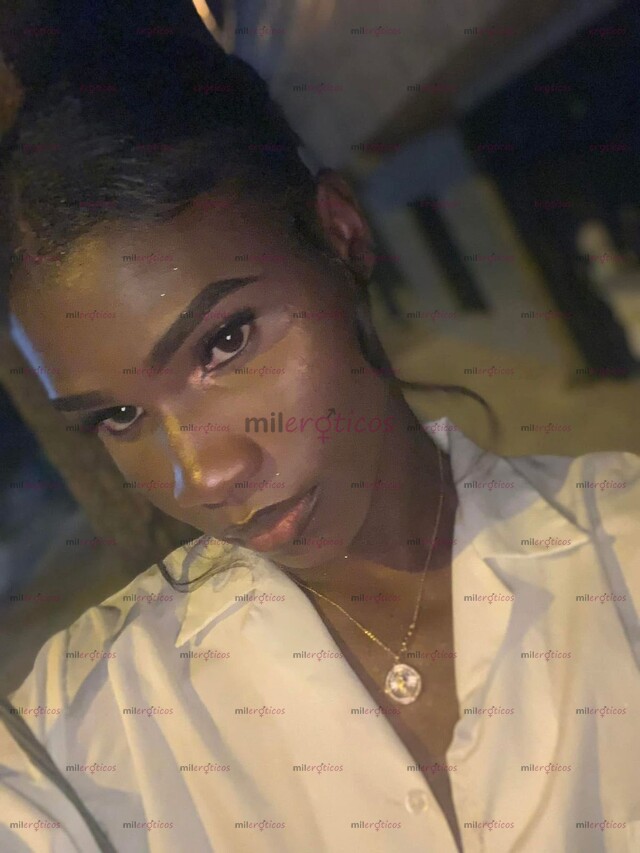FOTOS DE CHICA TRANS D ENUEVO EN TU CUIDAD, ABIERTA Y DISPONIBLE