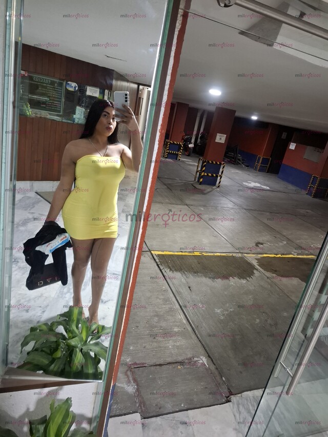 FOTOS DE HOLA SOLO ESTARE POR DIAS EN TU CIUDAD ESPERO VERLOS MIS AMORES BESITOS