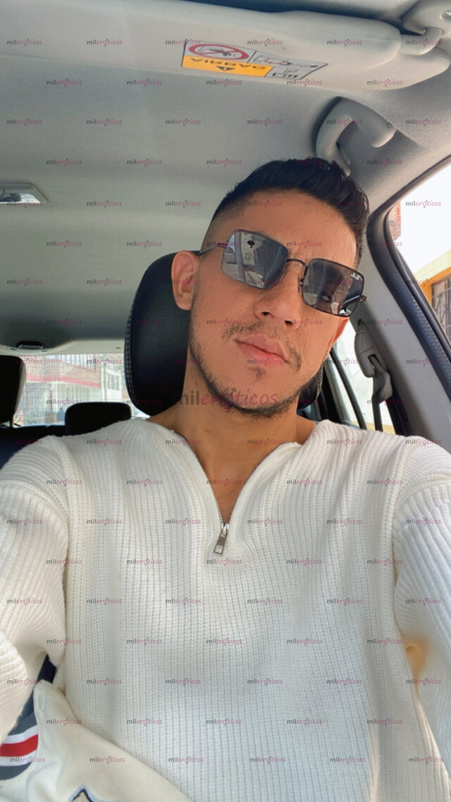 FOTOS DE JOVEN DELGADO , 185 CM DE ESTATURA RELAJADO EDUCADO Y ASEADO NUEVO