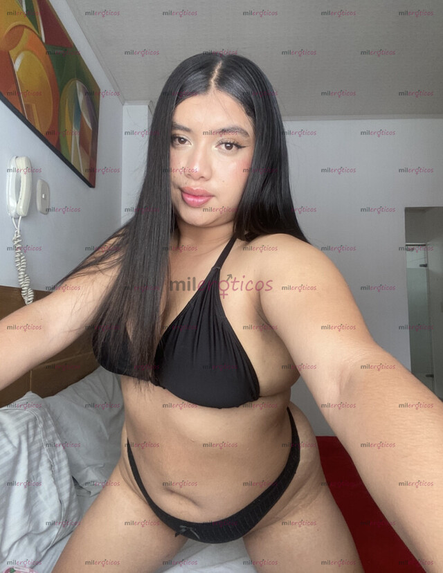 FOTOS DE MARIANA CHICA DULCE Y MUY CALIENTE QUIERO TENER UN MOMENTO ESPECIAL