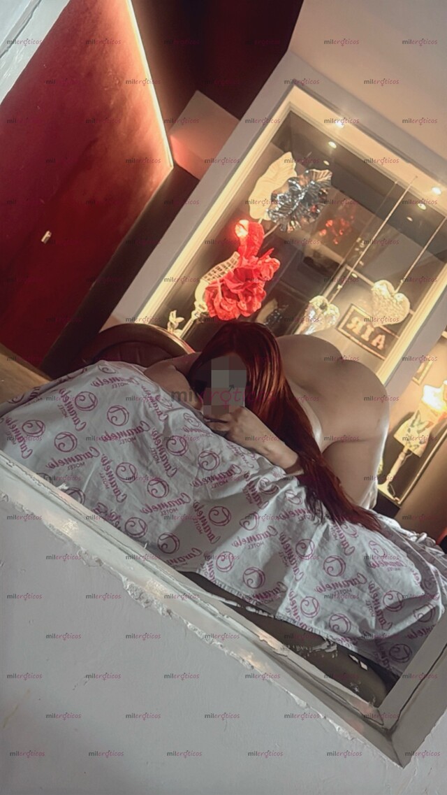 FOTOS DE HOLA MI AMOR QUIERES UN DESESTRES NO DUDES EN CONTACTARME