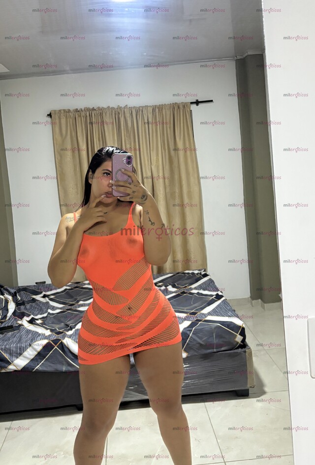 FOTOS DE HERMOSA PELI NEGRA CULONA CON UNA CARA ANGELICAL 20 AÑITOS