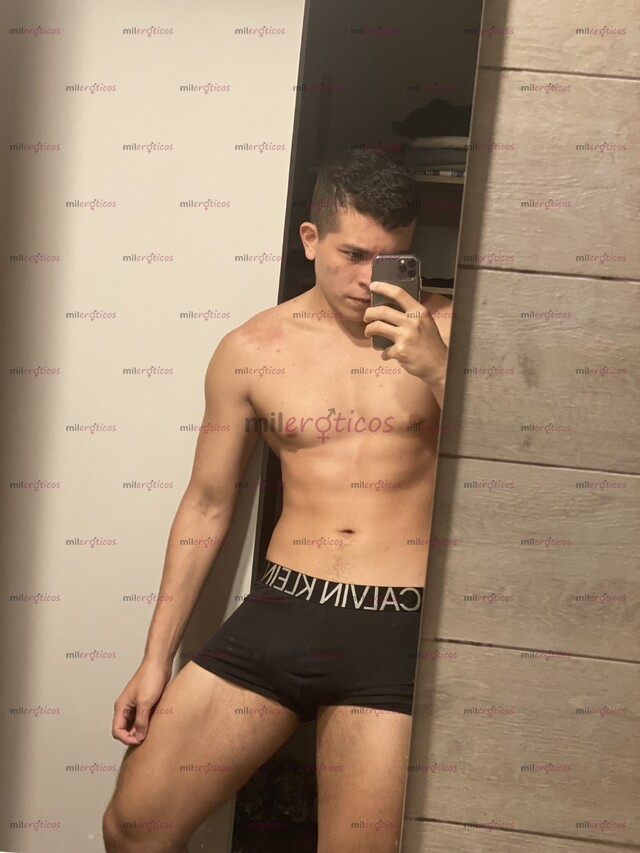 FOTOS DE HEY! SOY MAX? JOVEN DIVERTIDO PARA PASARLA BIEN