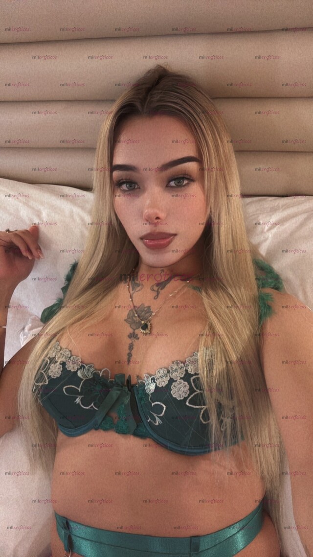 FOTOS DE PUTITA CACHONDA Y SUMISA LISTA PARA DESLECHARTE
