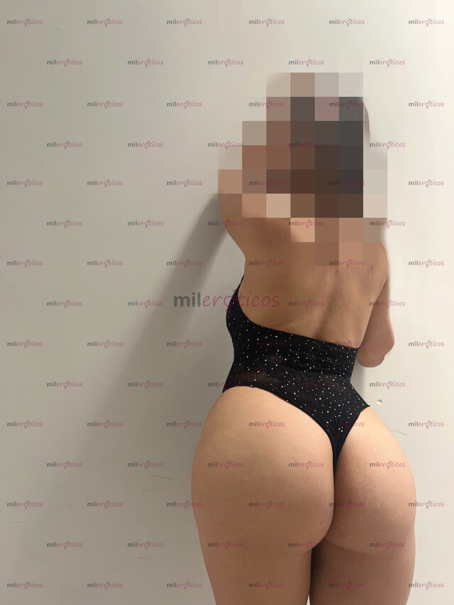 FOTOS DE HOLA AMOR SOY ROMINA TU CHICHONA SEXY FAVORITA, SOY INDEPENDIENTE Y COMPLACIENTE