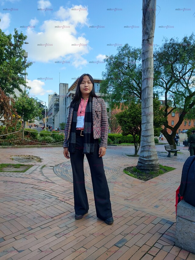 FOTOS DE ASIATICA UNIVERSITARIA PASIVA O ACTIVA, CON CLASE SOLO DISPONIBLE PARA DOMICILIO