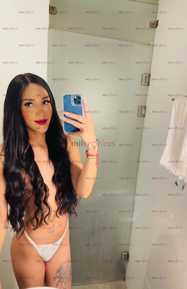 FOTOS DE SÚPER FEMENINA, ME CONVERTIRE EN TU MEJOR AMANTE VEN Y PRUEBA ESTA RICA CHICA
