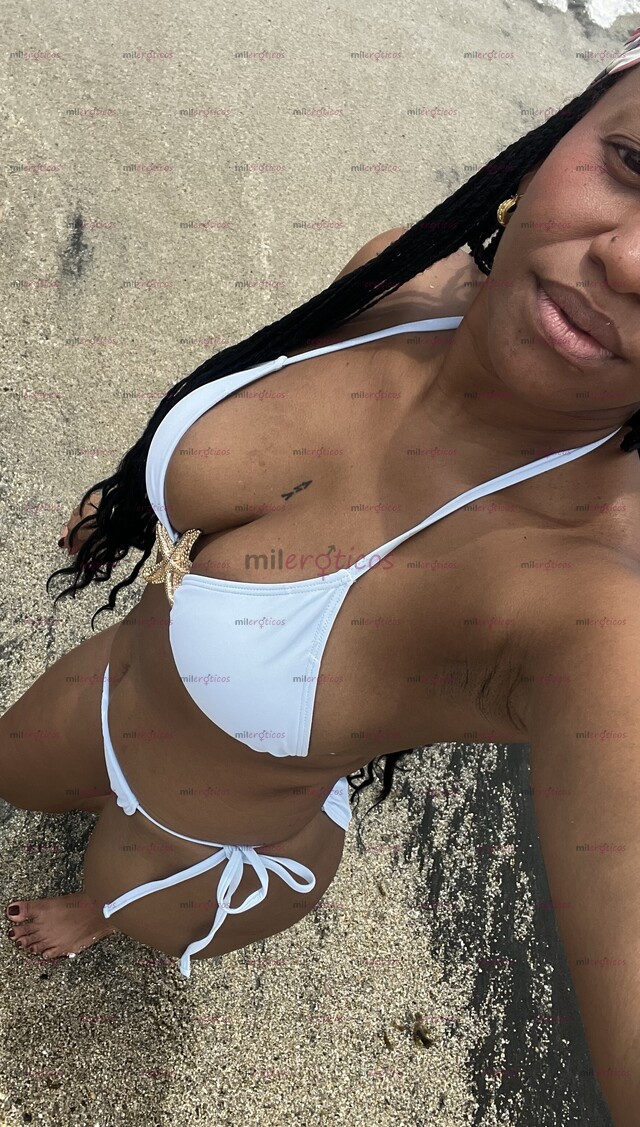 FOTOS DE MORENA ELEGANTE VEN Y DISFRUTA DE UN MOMENTO AGRADABLE