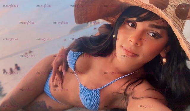 FOTOS DE LLEGO TU SEXY GUAJIRA SEDUCTORA FUL COMPLACIENTE