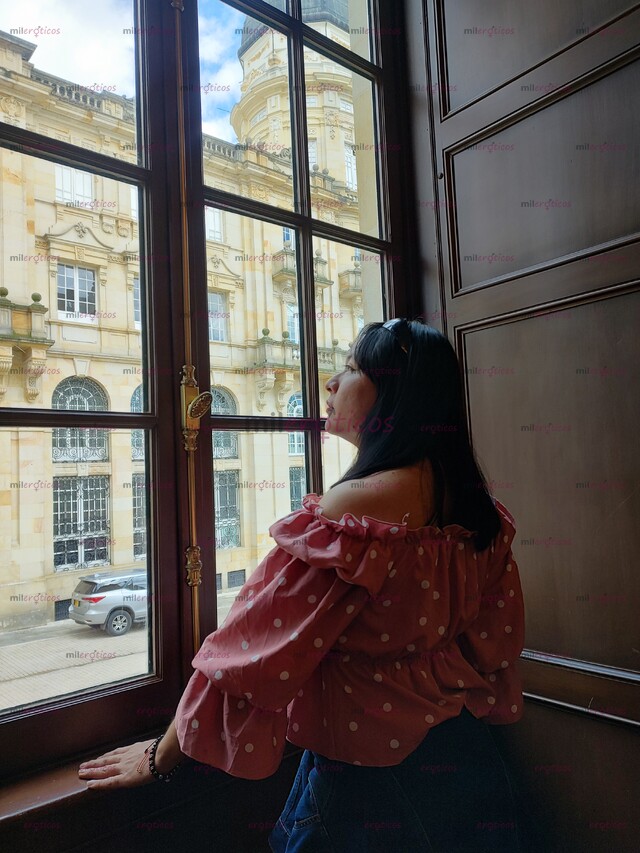 FOTOS DE ASIATICA UNIVERSITARIA PASIVA O ACTIVA, CON CLASE SOLO DISPONIBLE PARA DOMICILIO