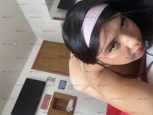 FOTOS DE SOY MARIANA JOVEN ROLITA TIERNA DULCE Y MUY CALIENTE