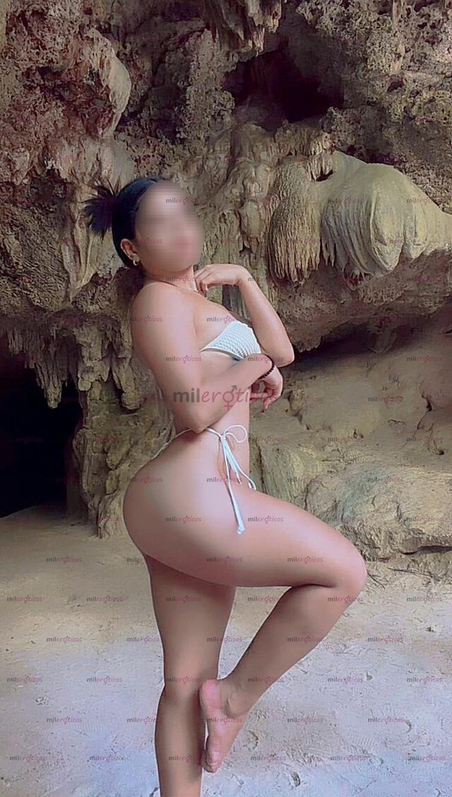 FOTOS DE MUÑEQUITA TALLA 3 OJOS VERDES Y CUERPO DE MODELO DISPONIBLE EN TU CIUDSD