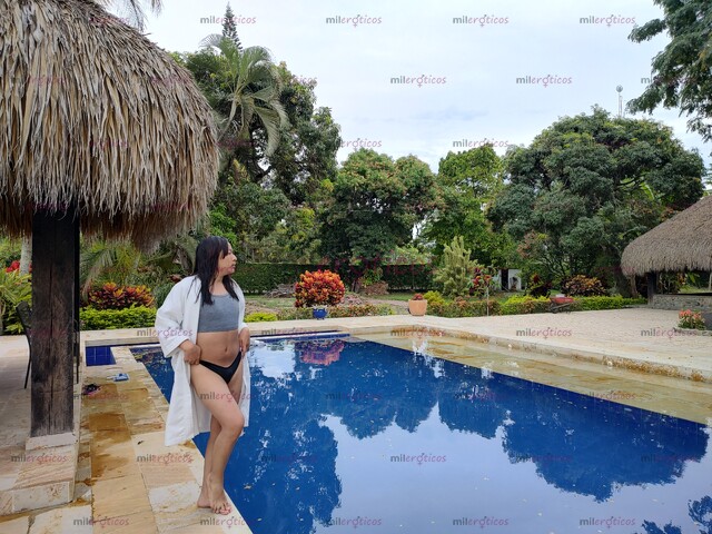 FOTOS DE ASIATICA UNIVERSITARIA PASIVA O ACTIVA, CON CLASE SOLO DISPONIBLE PARA DOMICILIO