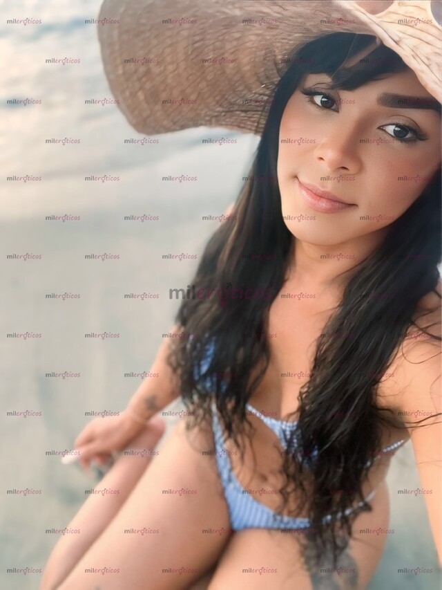 FOTOS DE LLEGO TU SEXY GUAJIRA SEDUCTORA FUL COMPLACIENTE