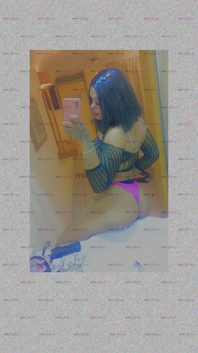 FOTOS DE HOLA CARIÑO ME PRESENTO SOY YANELI UNA MUJERCITA TRANS CON UNA RICA PIEL CANELA
