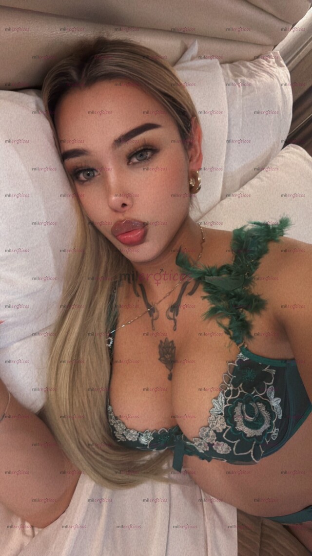 FOTOS DE PUTITA CACHONDA Y SUMISA LISTA PARA DESLECHARTE