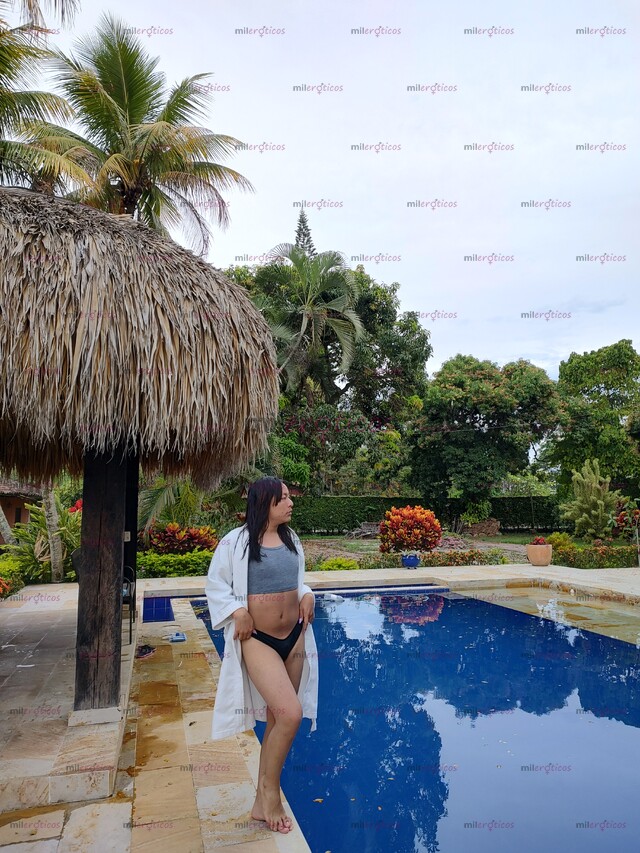 FOTOS DE ASIATICA UNIVERSITARIA PASIVA O ACTIVA, CON CLASE SOLO DISPONIBLE PARA DOMICILIO