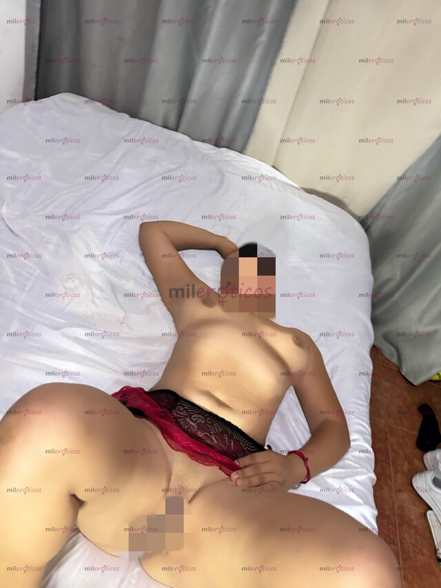 FOTOS DE BRINDO MIS SERVICIOS REAL SIN ESTAFAS CULONA Y RICA BEBÉ PONME COMO QUIERAS