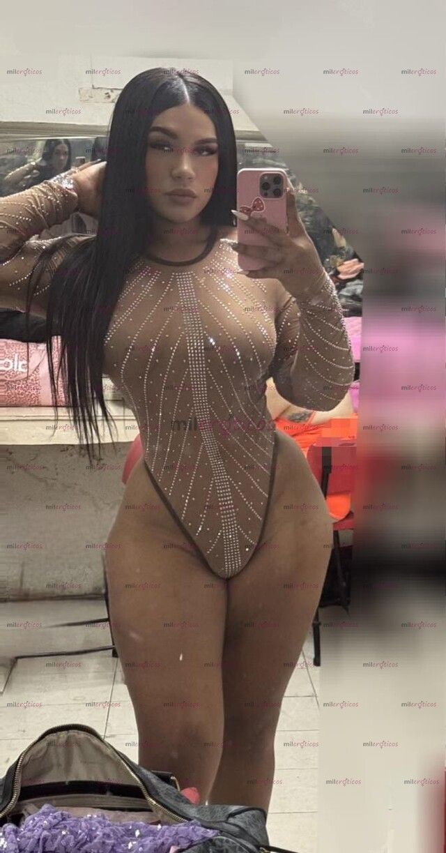 FOTOS DE YUR VENEZOLANA CULONA Y TETONA CON UN CUERPO DE DIOSA Y UNA SONRISA CAUTIVADORA