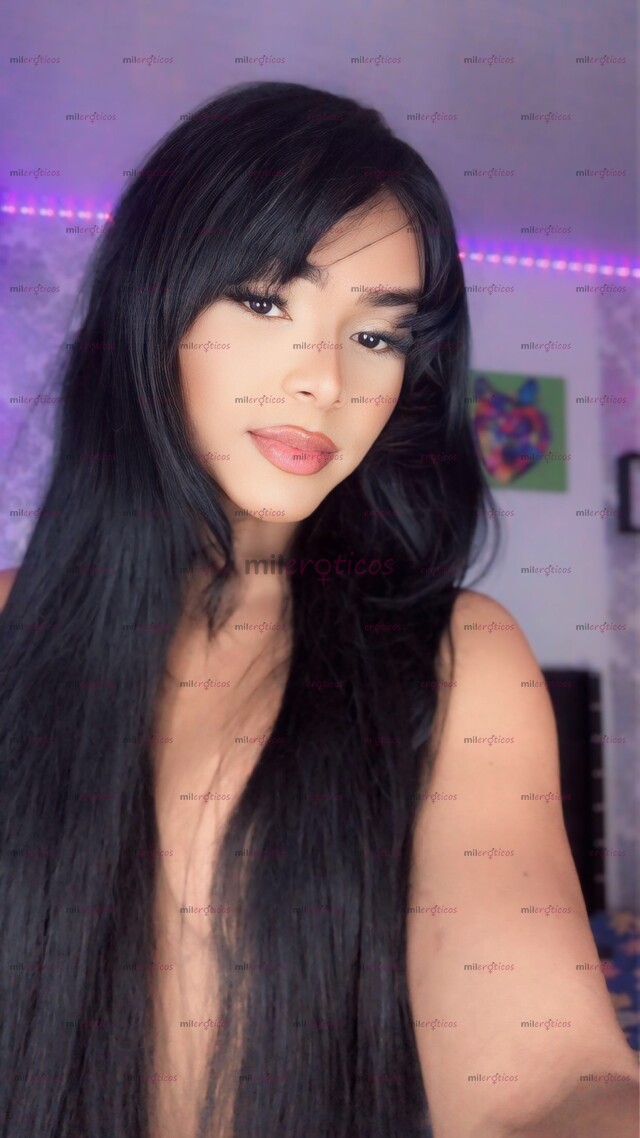 FOTOS DE LLEGO TU SEXY GUAJIRA SEDUCTORA FUL COMPLACIENTE
