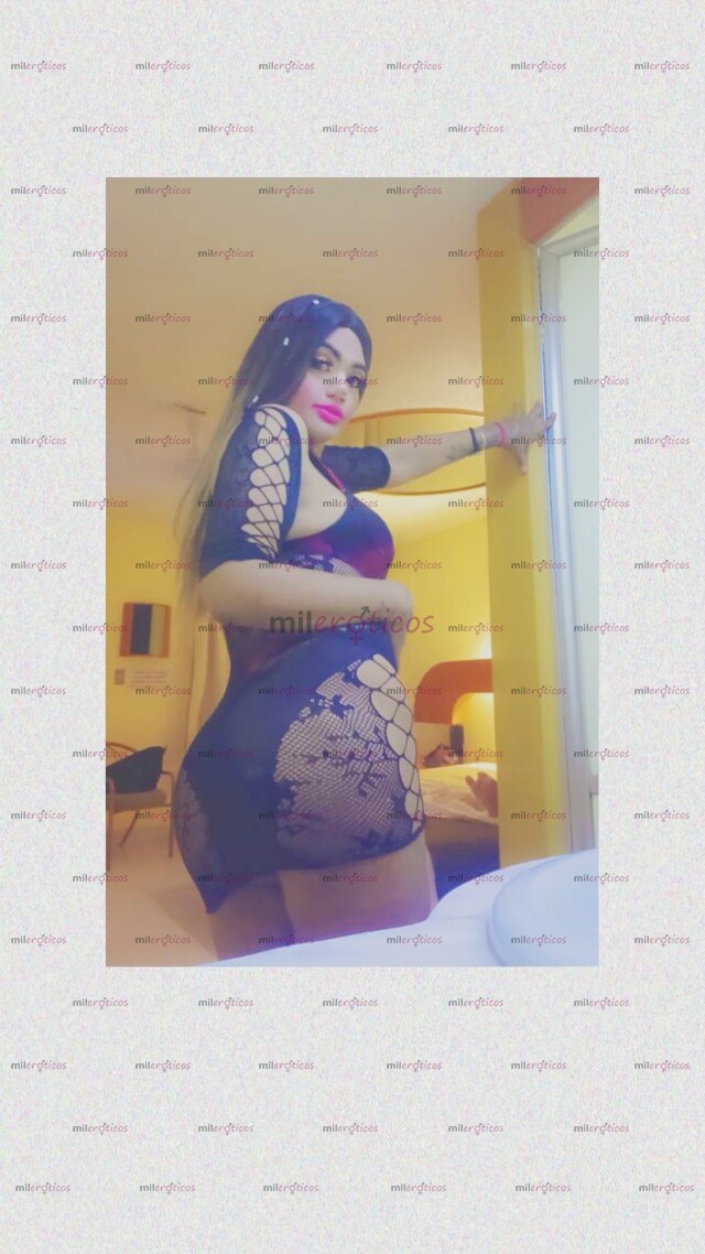 FOTOS DE HOLA CARIÑO ME PRESENTO SOY YANELI UNA MUJERCITA TRANS CON UNA RICA PIEL CANELA
