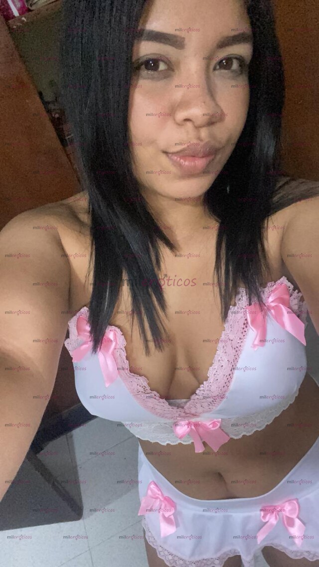FOTOS DE NUEVA EN LA ZONA,POCOS DIAS,PAISITA RICA,SEXY EROTICA,CONTACTAME,COMPLACIENTE!