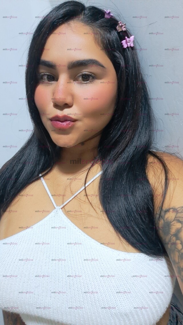 FOTOS DE LUNA LUXURY DIAMANTE PRIVÉ DIVINA Y RICAS TETAS LACTANTES