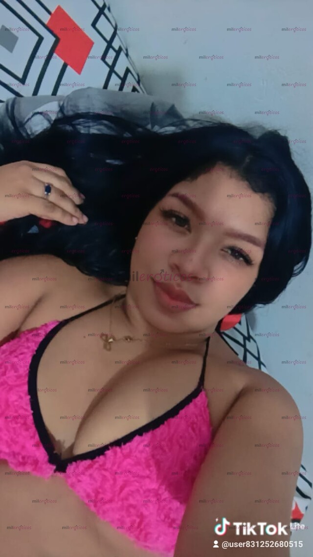 FOTOS DE NUEVA EN LA ZONA,POCOS DIAS,PAISITA RICA,SEXY EROTICA,CONTACTAME,COMPLACIENTE!