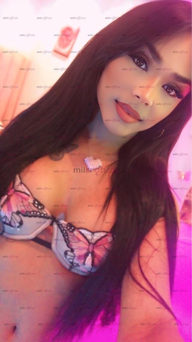 FOTOS DE LLEGO TU SEXY GUAJIRA SEDUCTORA FUL COMPLACIENTE